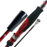 Спиннинг DAIWA NINJA S 702ULFS 11014-01R