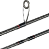 Спиннинг DAIWA NINJA X UL 662LFS-ST 11020 -03R