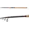 Спиннинг DAIWA Ninja Z NJZ902HFS-AR 11001-10R