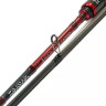 Спиннинг DAIWA Ninja Z NJZ902HFS-AR 11001-10R