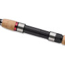 Спиннинг DAIWA Ninja Z NJZ902HFS-AR 11001-10R