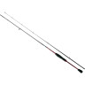Спиннинг DAIWA Ninja Z NJZ902HFS-AR 11001-10R