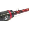 Спиннинг DAIWA Ninja Z NJZ902MHFS-AR 11001-09R