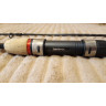 Спиннинг DAIWA Ninja Z NJZ902MHFS-AR 11001-09R