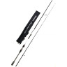 Спиннинг DAIWA Powermesh 2,40м 7-28гр 11918-241