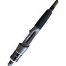 Спиннинг DAIWA POWERMESH 802MFS 11008-10R