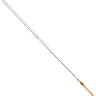 Спиннинг DAIWA Presso 61MF-V 01451454