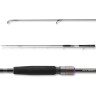 Спиннинг DAIWA Prorex X 2,70м 15-50гр 11295-273
