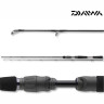 Спиннинг DAIWA Prorex X 2,70м 5-30гр 11295-272
