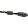 Спиннинг DAIWA Prorex X 2,70м 5-30гр 11295-272