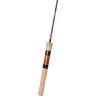 Спиннинг Daiwa Silver Creek 86MH-3 11009-04R