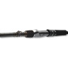 Спиннинг DAIWA Silver Creek L.spin 2,200м 5-21гр 11431-221