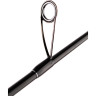 Спиннинг DAIWA Silver Creek L.spin 2,200м 5-21гр 11431-221