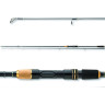 Спиннинг DAIWA Silver Creek L.spin 2,200м 5-21гр 11431-221