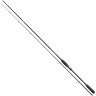 Спиннинг DAIWA Silver Creek UL 2,20м 3-14гр 11430-221
