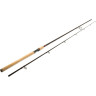 Спиннинг DAIWA Sweepfire Spin 2.70м 50-150гр 11435-274