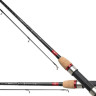 Спиннинг DAIWA Titanium TP 762 MHS 2.29m 7-30гр 0017783