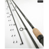Удилище фидерное DAIWA Ninja-X feeder 3,60м 80-220гр 11607-360