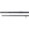 Удилище фидерное DAIWA Ninja-X feeder 3,90м 50-150гр 11606-390