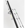 Удилище фидерное DAIWA Ninja-X feeder 3,90м 50-150гр 11606-390