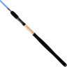 Удилище фидерное DAIWA N'ZON Feeder NZF 3,00м 40гр 11130-300