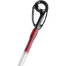 Удилище фидерное DAIWA N'ZON Feeder NZF 3,00м 40гр 11130-300
