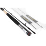 Удилище фидерное DAIWA N´Zon Feeder NZZF1002Q-AX 3,00м 40гр 11137-300
