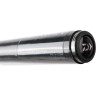 Удилище фидерное DAIWA N´Zon S Feeder NZSF1303XXPQ-AX 3,90м 150гр 11136-396