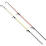 Удилище фидерное DAIWA Powermesh Heavy Feeder 3,60м 150гр 11780-368