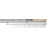 Удилище фидерное DAIWA Powermesh Heavy Feeder 3,60м 150гр 11780-368