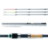 Удилище фидерное DAIWA Powermesh MH Feeder 3,90м 125гр 11780-397