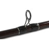 Удилище фидерное DAIWA Vertice VTL 13FQ 2000000002798
