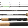 Удилище фидерное DAIWA Windcast feeder 3,90м до 120гр 11790-390