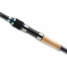 Удилище фидерное DAIWA Windcast Feeder WNF13HQ-AD 3,90м 150гр 11795-390