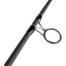 Удилище штекерное DAIWA Emcast Carp 12ft 3.5lb 11581-366