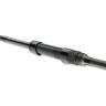 Удилище штекерное DAIWA Emcast carp 3,60м 3,5 Lbs 11580-366