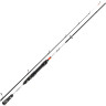 Удилище штекерное DAIWA Emcast carp 3,60м 3,5 Lbs 11580-366