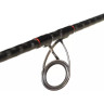 Удилище штекерное DAIWA Emcast carp 3,60м 3,5 Lbs 11580-366