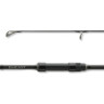 Удилище штекерное DAIWA Emcast carp 3,90м 3,5 Lbs 11580-390