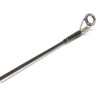 Удилище спиннинговое DAIWA Ardito 632 LFS TI 2000074482502