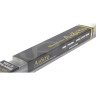 Удилище спиннинговое DAIWA Ardito 632 LFS TI 2000074482502