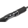 Удилище спиннинговое DAIWA Black Label 722 MHRS 2000074482489