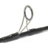 Удилище спиннинговое DAIWA Morethan 93ML (длина 2.82м, тест 7-28гр.) 2000000001036