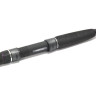 Удилище спиннинговое DAIWA Morethan 93ML (длина 2.82м, тест 7-28гр.) 2000000001036