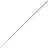 Вершинка DAIWA N'ZON QUIVER TIPS 30g - 1oz Orange fluoro (for 30-60g) 11135-010