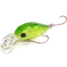 Воблер DAIWA Haze Crank JR Haragin Chart 07420043