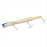Воблер DAIWA MORETHAN SLY SLIM 125F TROPICAL BAIT 07403931
