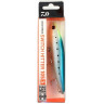 Воблер DAIWA Morethan Switch Hitter 105S emerald iwashi 07401131G