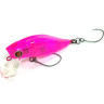 Воблер DAIWA Presso Wabble 40F clear pink 04814708