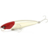 Воблер DAIWA R55+FG VINTAGE RH (6404) 4960652680868